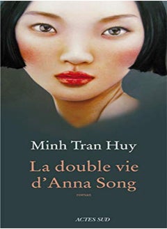 La double vie d'Anna Song 