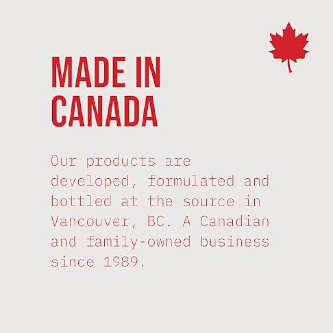 AG Care CURL REVIVE CURL HYDRATING SHAMPOO, 296ML - Image 3