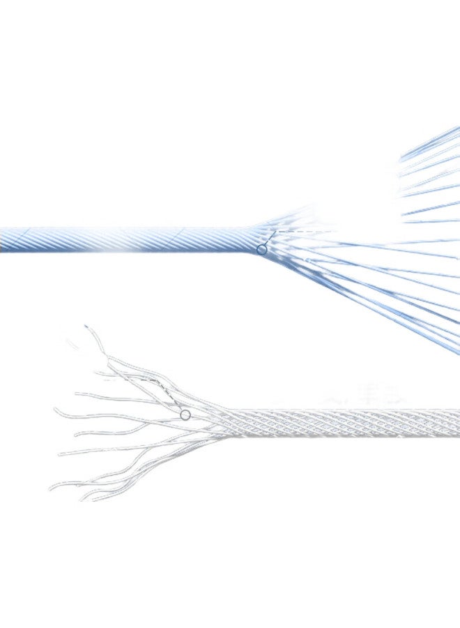 JD.com Jingzao Men'S Shirt, Solid Color, Business Formal Wear, 200-Count Long-Staple Cotton, Men'S Outerwear, Long-Sleeve Shirt, Blue, Size 42 - Image 2