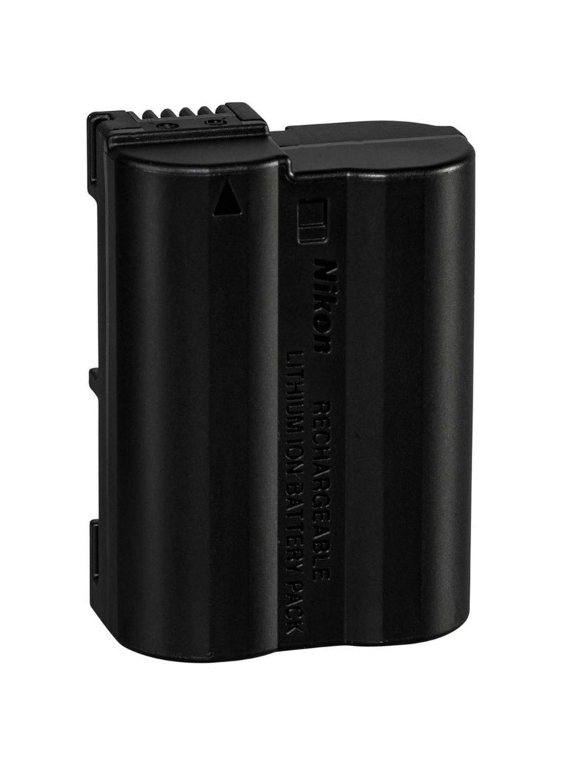 BESTON Beston EN-EL15c Camera Battery (2280mAh, 7.0V) - Image 2