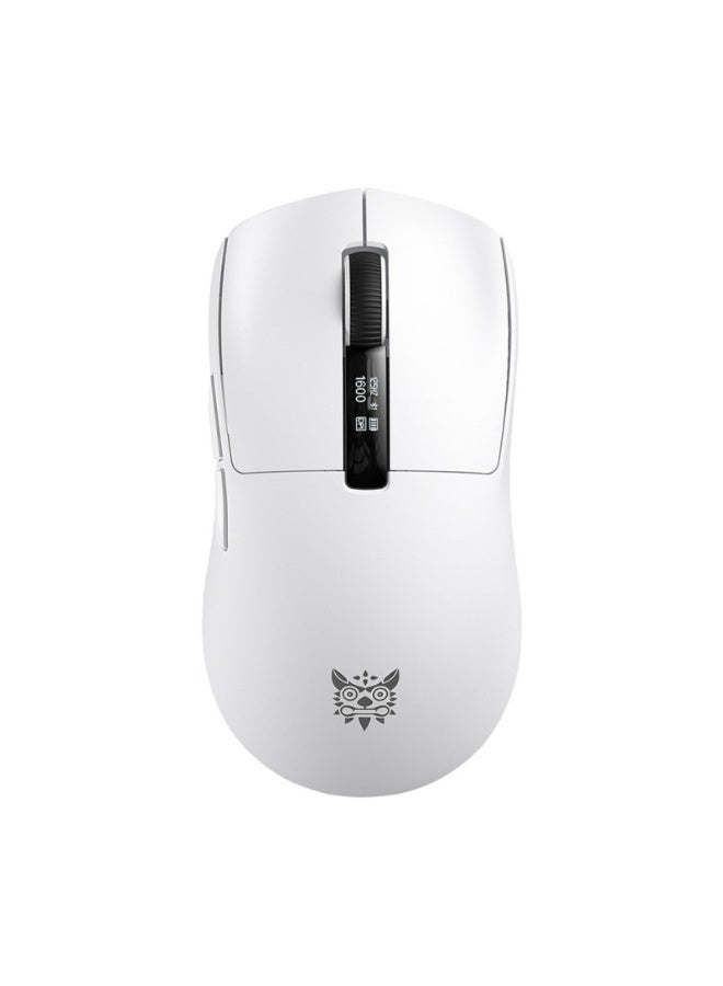 ONIKUMA ONIKUMA tri-mode Rgb Wireless Gaming Mouse Edition Z98DE7C0AF692562F3FD1Z