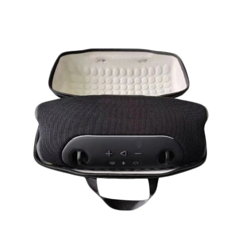 حقيبة صلبة من EVA لحمل سماعة JBL XTREME 5 - Image 5