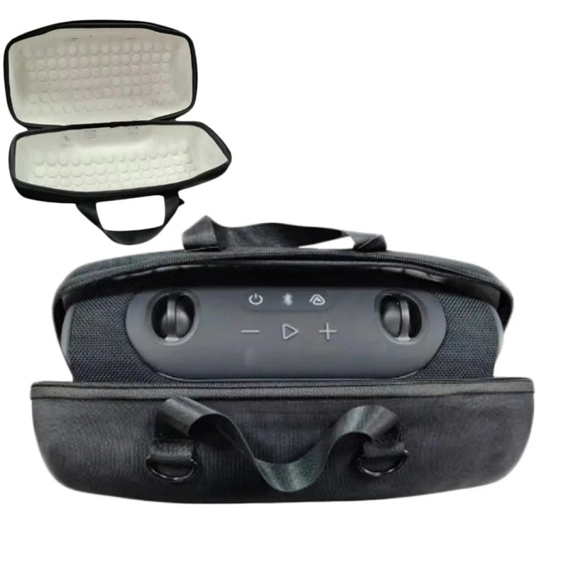 حقيبة صلبة من EVA لحمل سماعة JBL XTREME 5 - Image 1