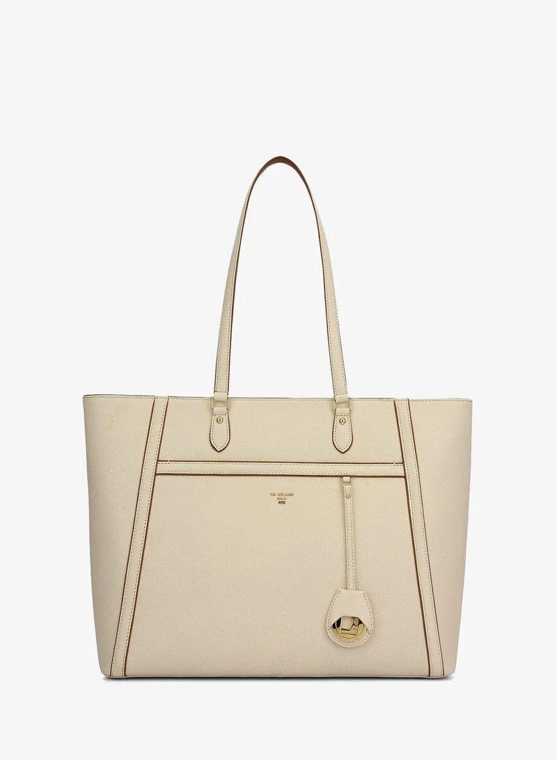 Classic Shoulder Bag (XL)