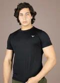 ثوجفيت أسود