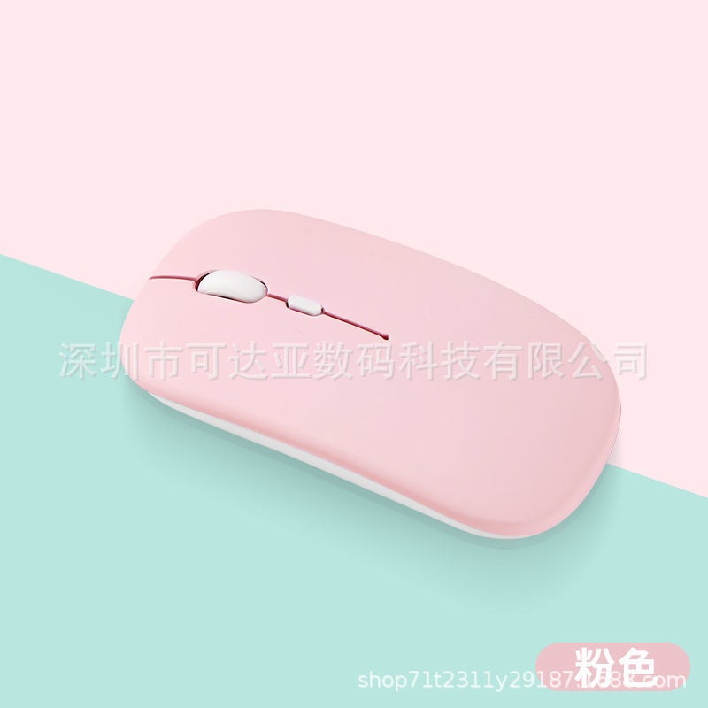 Suitable For Lenovo Xiaoxin Pad11.5 Protective Case M11 M10Plus 3Rd Generation 10.6 Bluetooth Keyboard Protective Case - Image 1