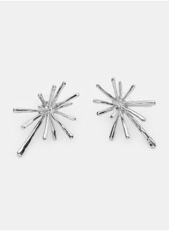 Stud Earrings