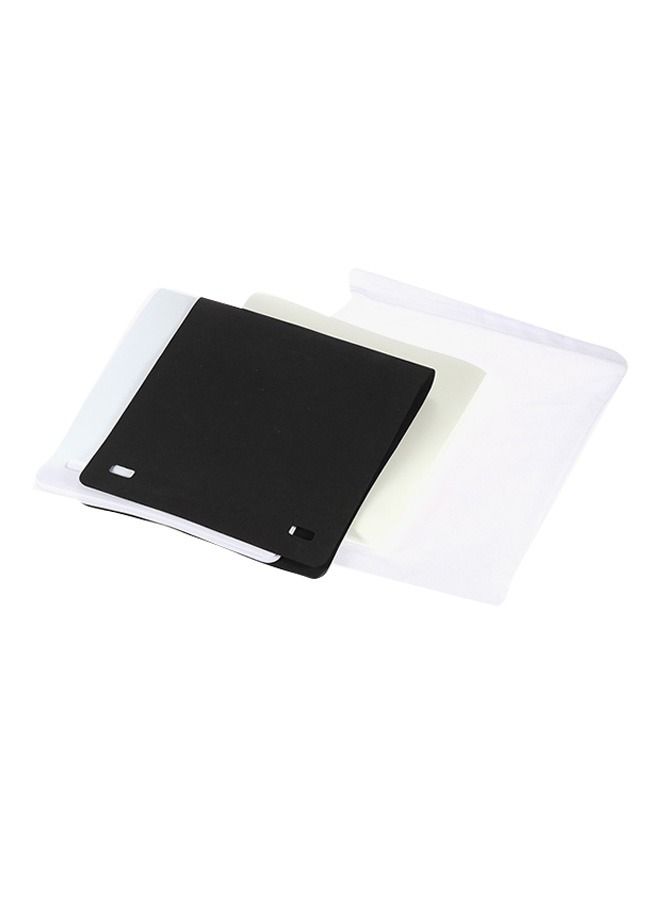 Foldable Portable Mini Photography Lightbox  - Image 3