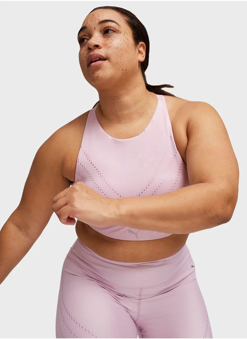 PUMA Power Ultraform Bra