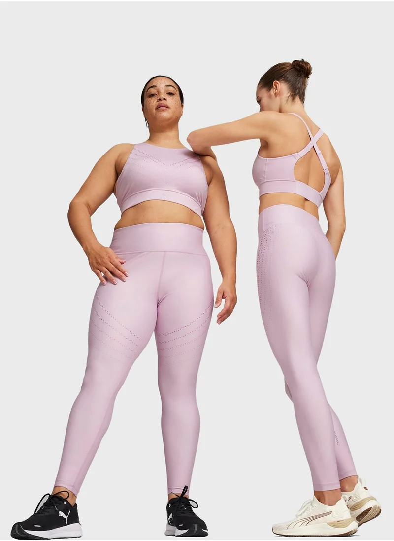 PUMA Power Ultraform Bra
