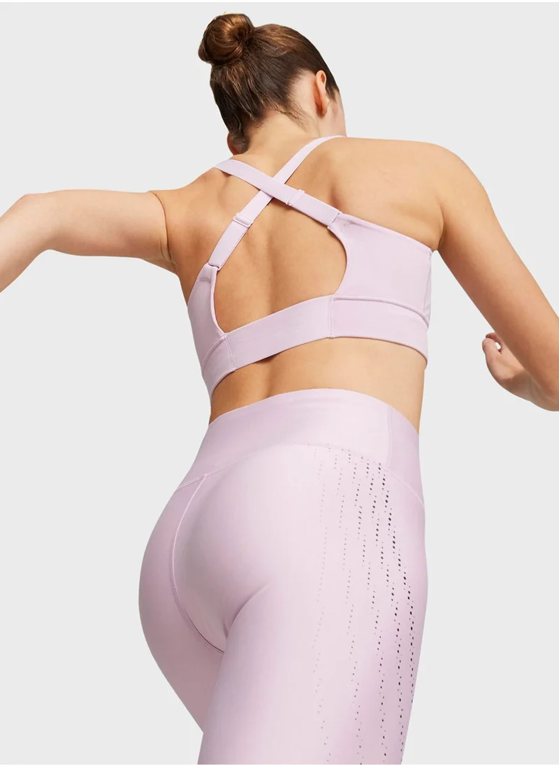 PUMA Power Ultraform Bra