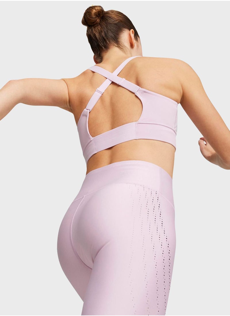PUMA - Power Ultraform Bra - Image 1