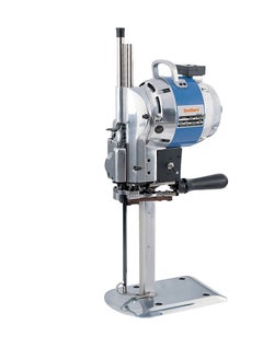 صن شور مقص كهرباء  مقاس 10 سنشور SS- Eastman -10 
