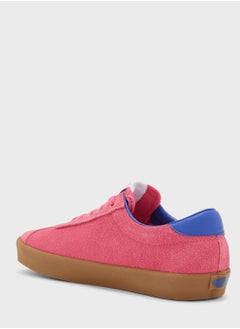 VANS Classic Sport Low Sneakers  - Image 2