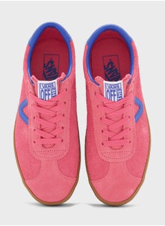 VANS Classic Sport Low Sneakers  - Image 4