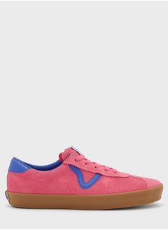 VANS Classic Sport Low Sneakers  - Image 1