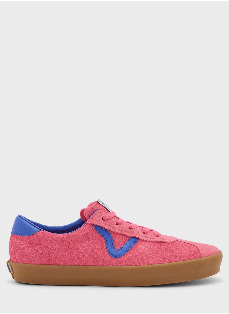 VANS Classic Sport Low Sneakers  - Image 1
