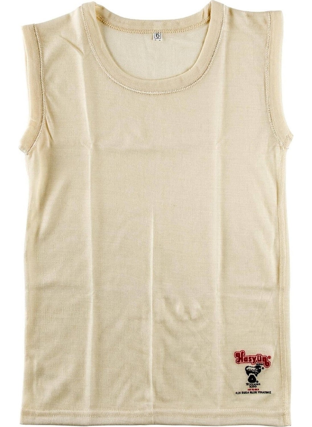 Wool Kids Thermal Athlete - https://f.nooncdn.com/p/pzsku/Z98DFA566706DFF96E17DZ/45/_/1730556587/1fd4d0ac-8b57-4114-b6be-082f48cbed17.jpg?format=jpg&width=original