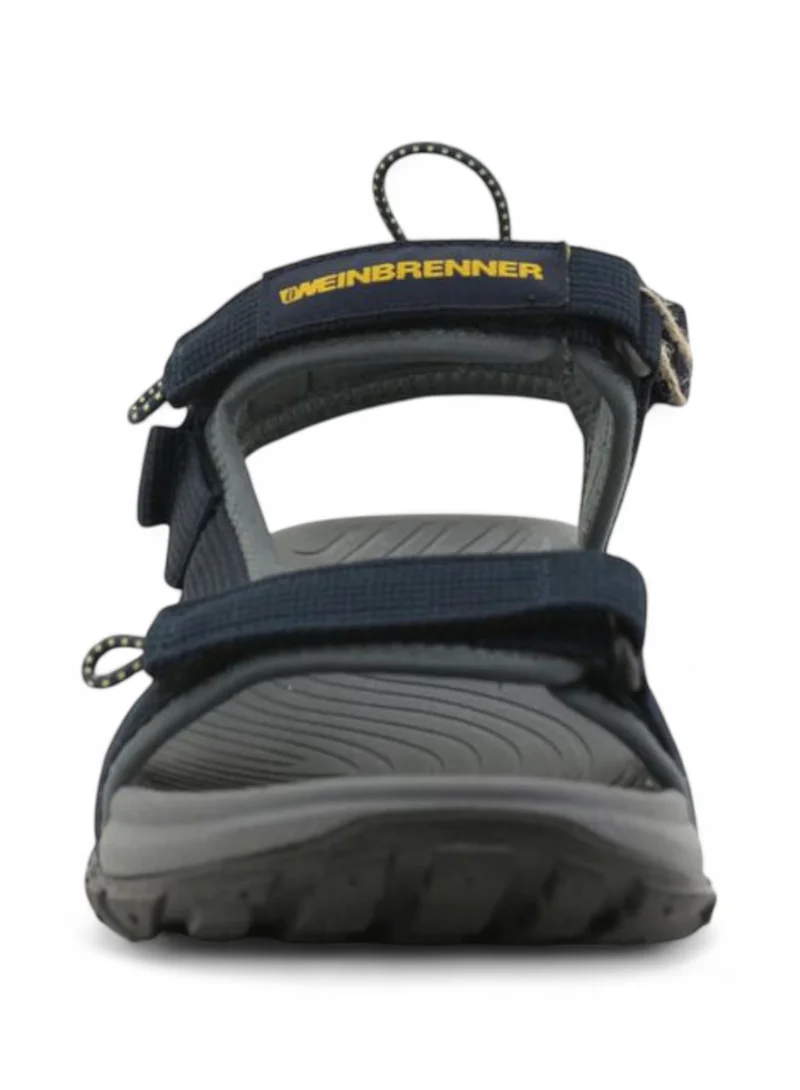 باتا صندل خارجي عالي الأداء