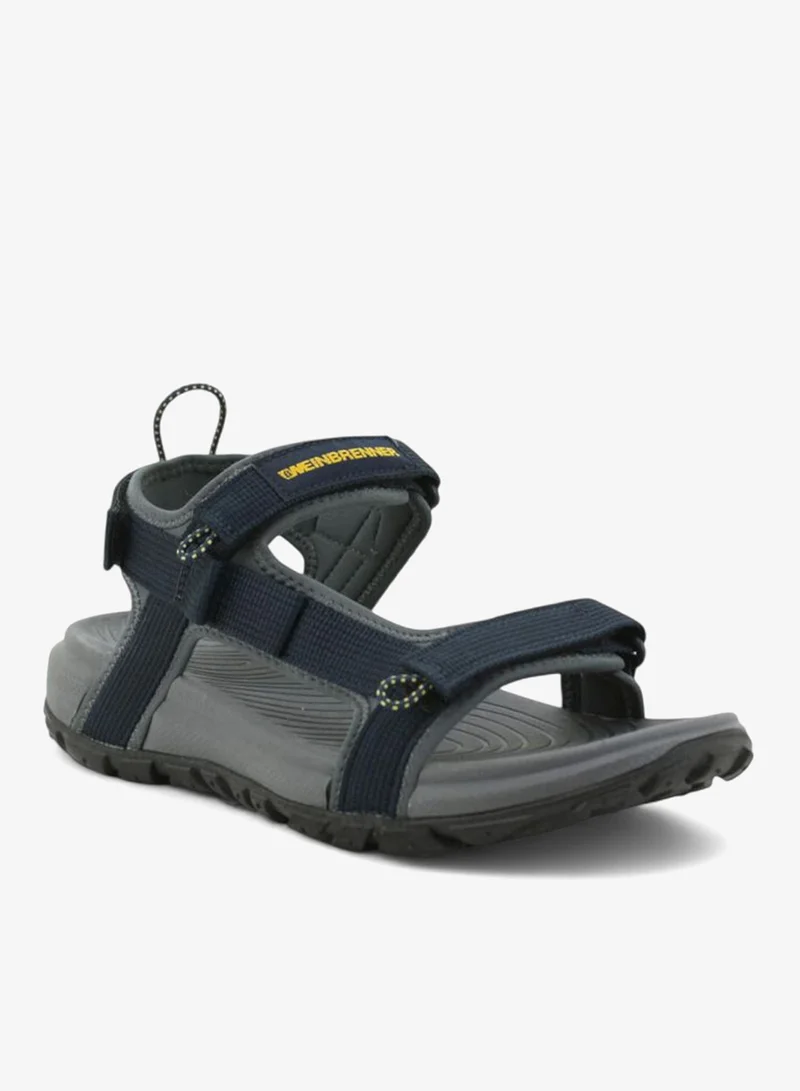 Bata Performance Outdoor Sandal