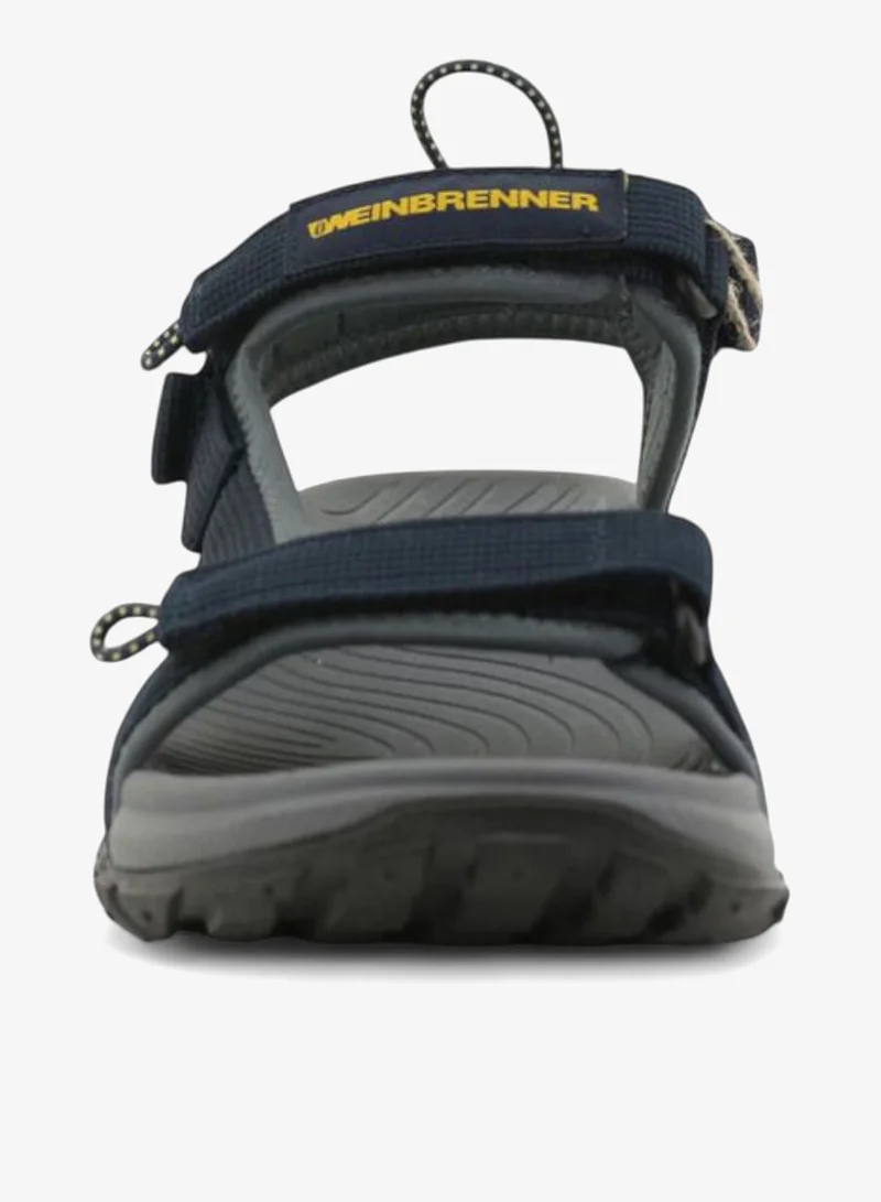 Bata Performance Outdoor Sandal