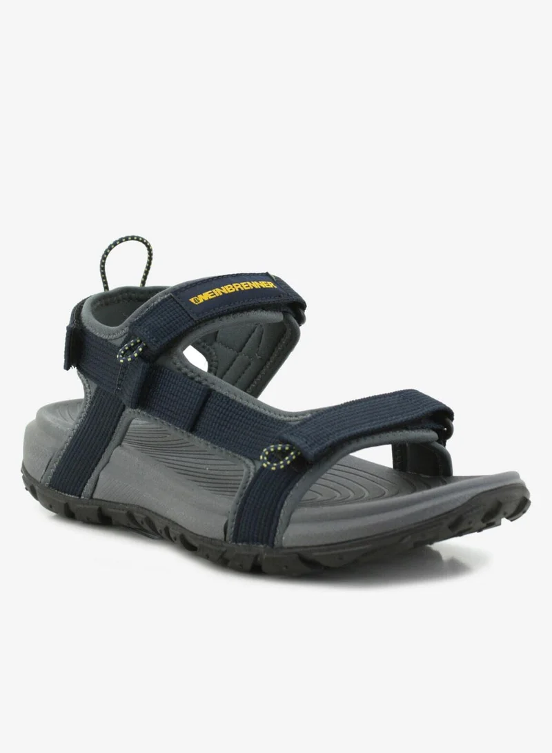 Bata Performance Outdoor Sandal