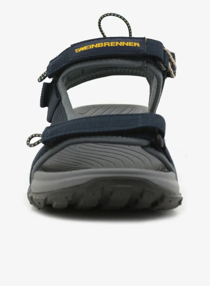 Bata Performance Outdoor Sandal