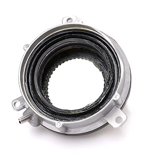 Front Locking Hub Actuator 7L1Z3C247A For Ford F-150 2004-2015 & Expedition