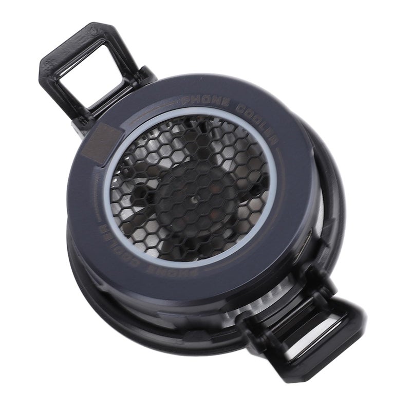 Semiconductor Cooling Fan 5000RPM High Speed for Smartphones Tablets Graphics Cards Easy Installation - Image 5
