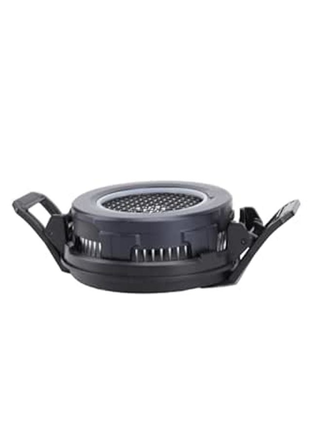 Semiconductor Cooling Fan 5000RPM High Speed for Smartphones Tablets Graphics Cards Easy Installation - Image 1