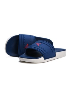 vion Vion LS Men's Comfortable Slide Slippers  - Image 2