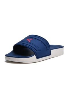 vion Vion LS Men's Comfortable Slide Slippers  - Image 3
