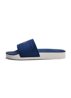 vion Vion LS Men's Comfortable Slide Slippers  - Image 4