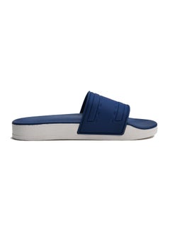 vion Vion LS Men's Comfortable Slide Slippers  - Image 5