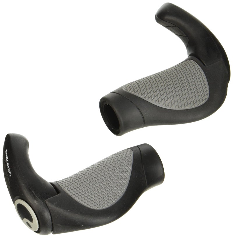 ERGON GP2-S Gripshift - Image 3