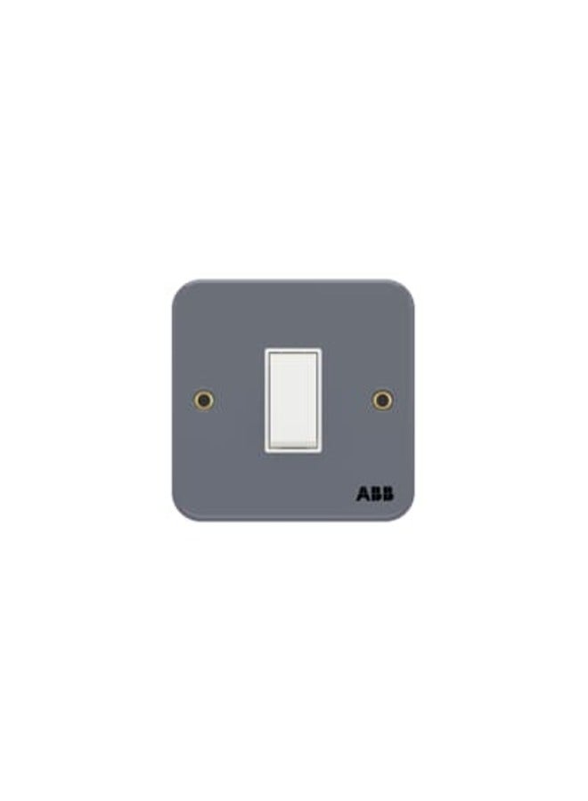 ABB BM101 Switches  - BS Metal Clad
