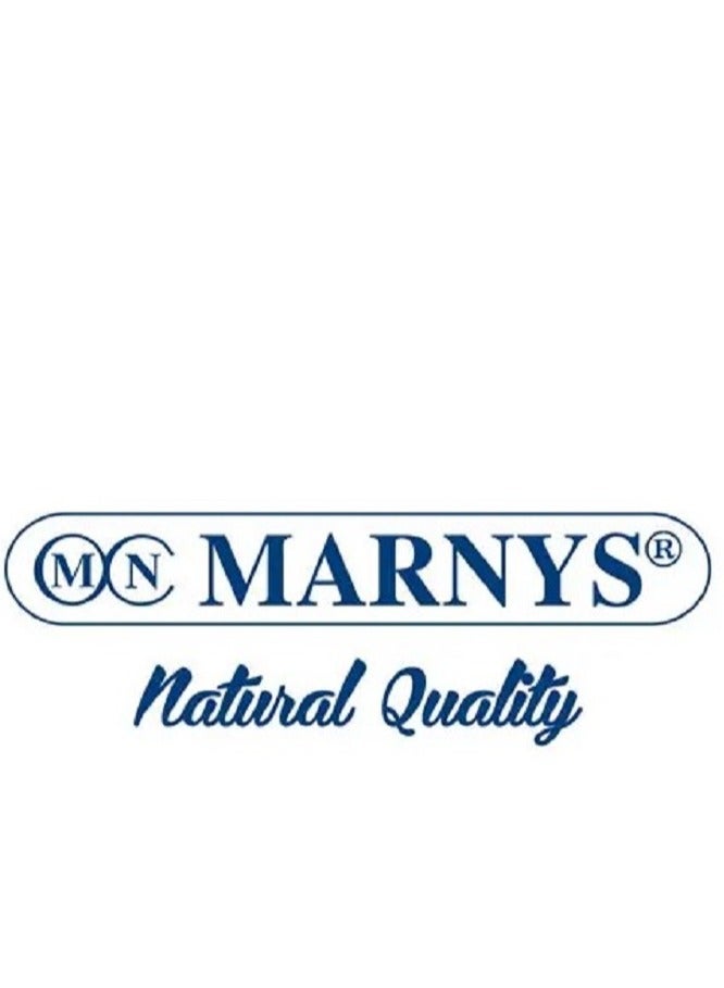 MARNYS Vision Natura 30 Capsules - Image 4