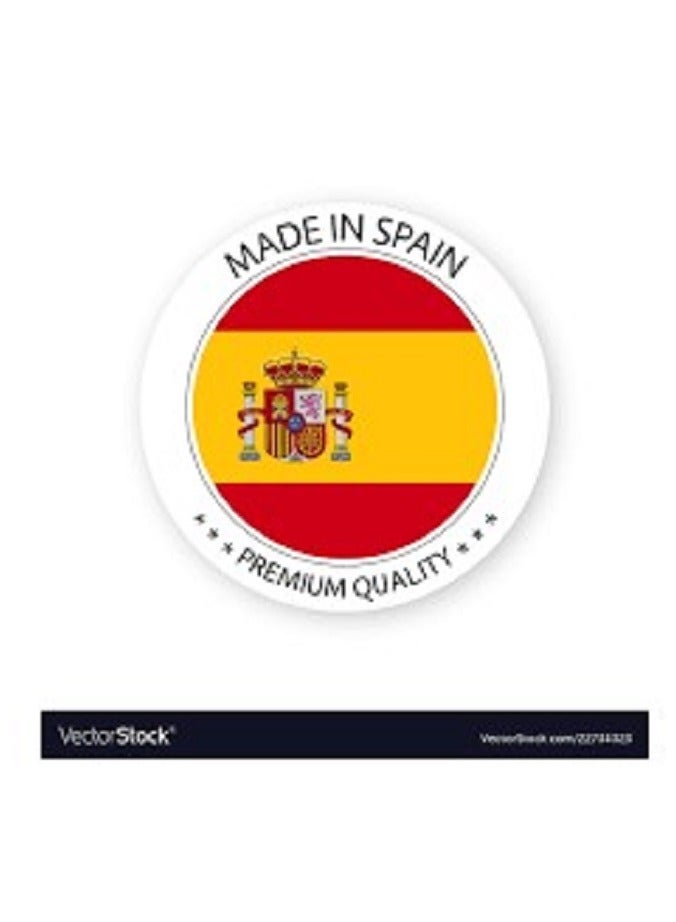 MARNYS Vision Natura 30 Capsules - Image 3