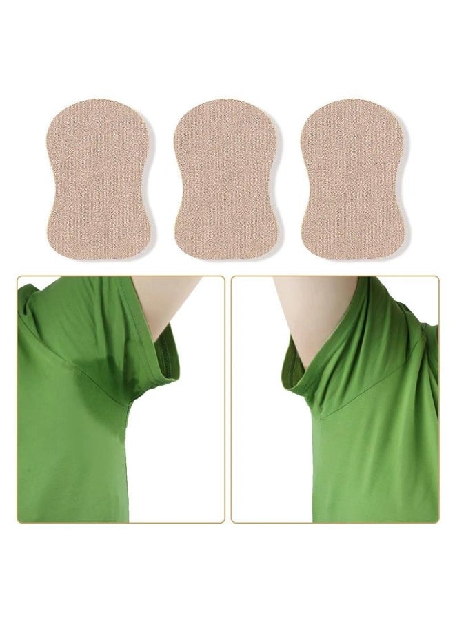 Generic Breathable Sweat Absorbing Underarm Pads - Image 3