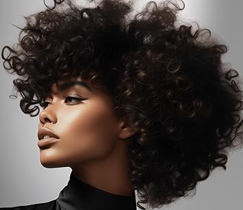 Miss Jessie's Curly Pudding by Miss Jessies for Unisex 85 oz Cream - Image 5