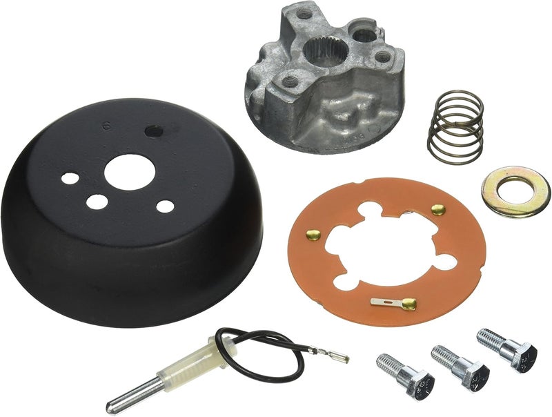 Grant 4160 Steering Wheel Installation Kit