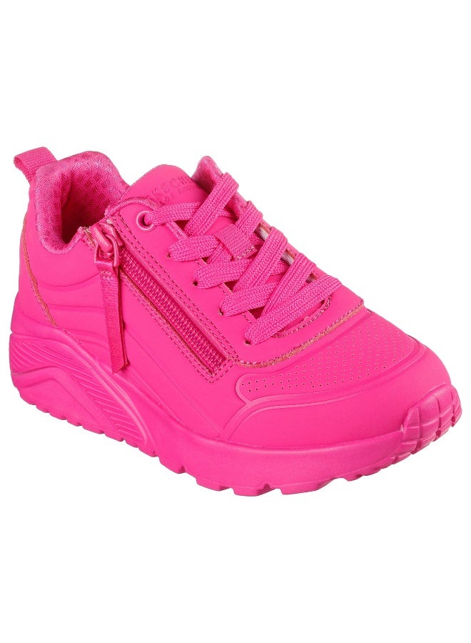 SKECHERS أونو لايت - Image 4