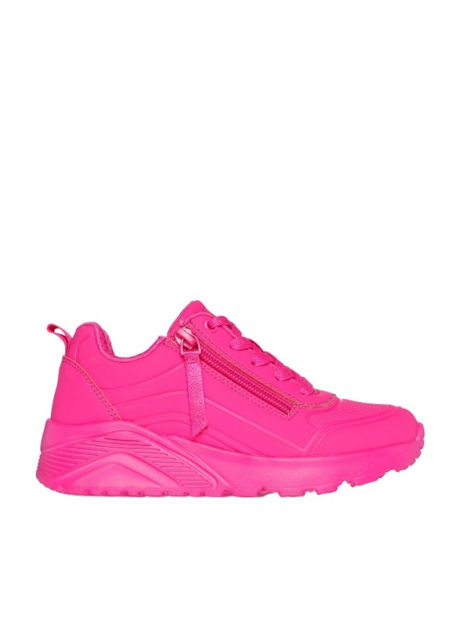 SKECHERS أونو لايت - Image 1