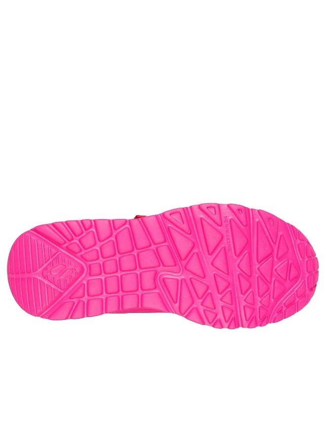 SKECHERS أونو لايت - Image 3