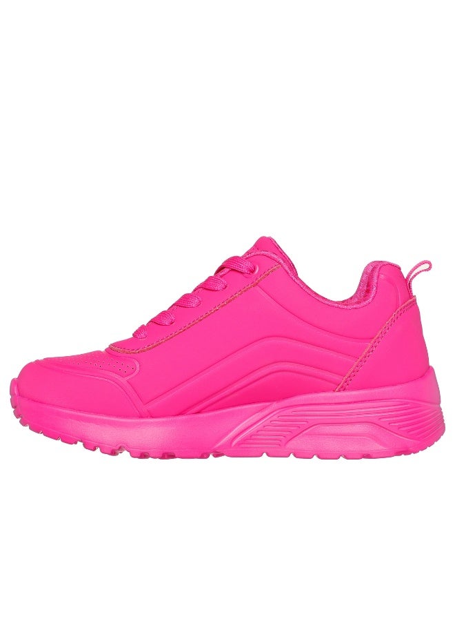 SKECHERS أونو لايت - Image 5
