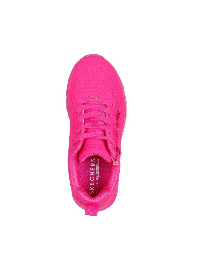 SKECHERS أونو لايت - Image 2