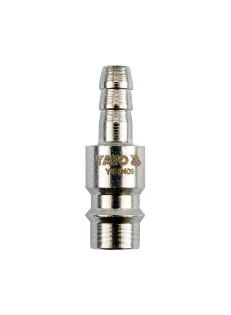 Yato YATO Quick Coupler 6 Mm YT-2405 