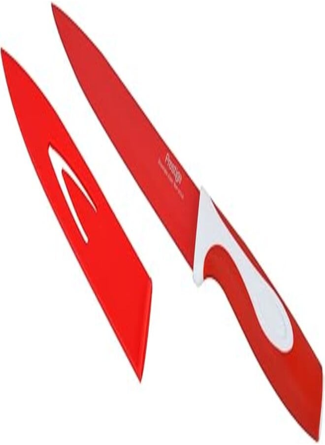 Prestige Pr Vibro Carving Knife 