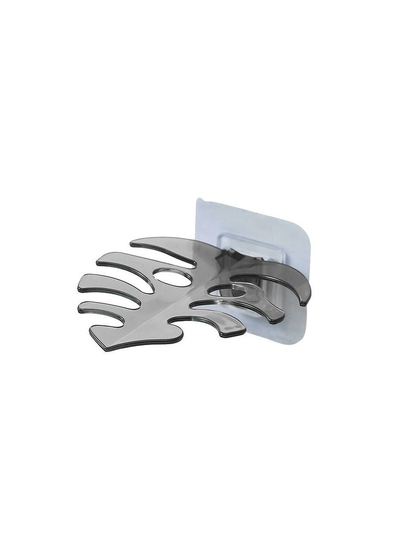 3 pieces multifunctional Wall Hanger Display Jewelry Holder Storage - Image 5