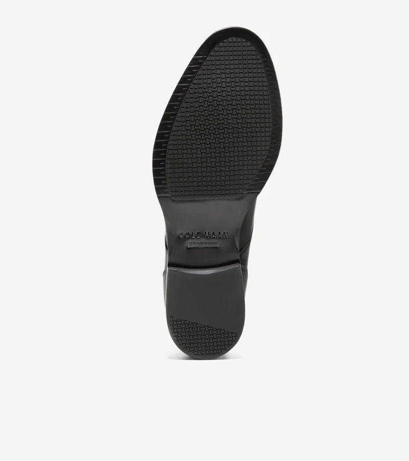 COLE HAAN Men's Carnegie Cap Toe Oxford